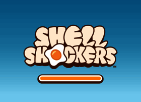 Shellshockers.club thumbnail