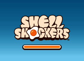 Shellshockers.us thumbnail