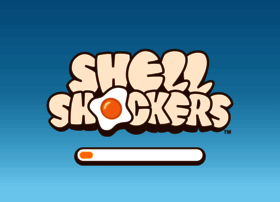 Shellshockers.world thumbnail