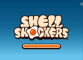 Shellshockers2.com thumbnail