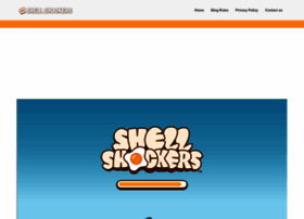 Shellshockersio.us thumbnail
