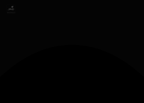 Shellsindia.com thumbnail