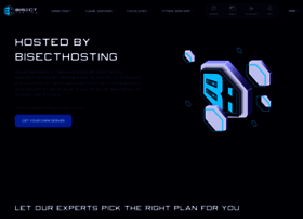 Shelofastov.com thumbnail