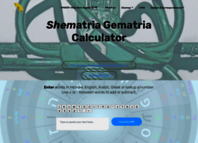 Shematria.com thumbnail