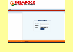 Shemrock.in thumbnail