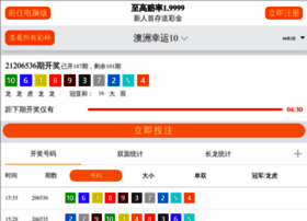 Shengjiangji.biz thumbnail Shengjiangji.biz thumbnail