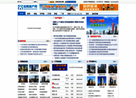 Shenyang1.com thumbnail