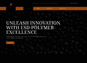 Shepherdccesd.com thumbnail