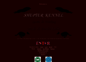 Shepter.eu thumbnail Shepter.eu thumbnail