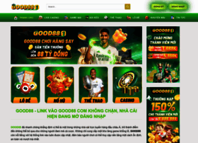 Sherrythomas.us thumbnail