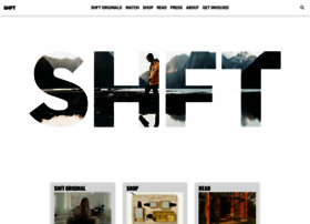 Shft.com thumbnail