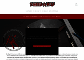 Shibaku.ch thumbnail