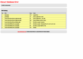 Shichangren.net thumbnail