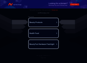 Shiftmedya.net thumbnail