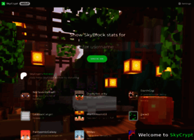 Shiiyu.moe thumbnail