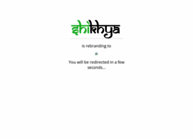 Shikhya.org.s3-website-us-east-1.amazonaws.com thumbnail
