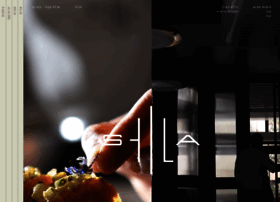 Shila-rest.co.il thumbnail