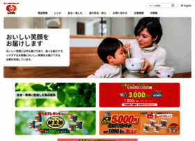 Shimadaya.co.jp thumbnail