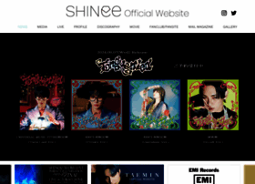 Shinee.jp thumbnail