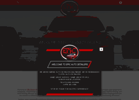 Shinemyride2.com thumbnail