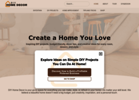 Shineyourlightblog.com thumbnail