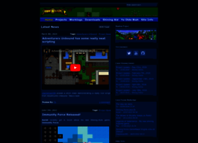 Shiningsource.org thumbnail Shiningsource.org thumbnail