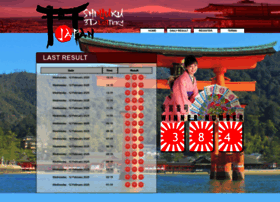 Shinjuku3d Com At Wi Shinjuku 3d Shinjuku3d Com At Wi Shinjuku 3d