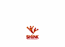 Shink-ent.com thumbnail
