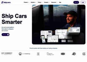 Ship.cars thumbnail Ship.cars thumbnail