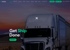 Ship2go.us thumbnail