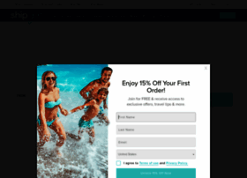 Shipaway.com thumbnail