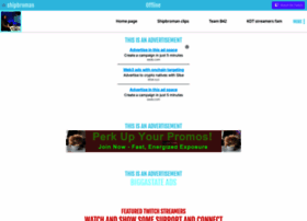 Shipbroman.com thumbnail