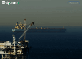Shipcare.pl thumbnail Shipcare.pl thumbnail