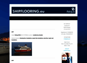 Shipflooring.eu thumbnail