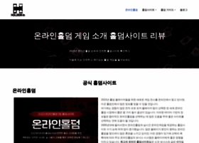 Shipinn.net thumbnail Shipinn.net thumbnail