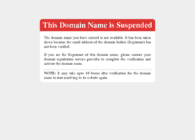 Shipmarket.org thumbnail