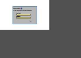 Shipmentmanager.com thumbnail