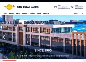 Shippart.com.cn thumbnail Shippart.com.cn thumbnail