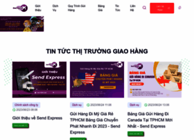 Shipquocte.vn thumbnail