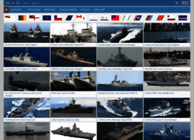 Shipshub.com thumbnail