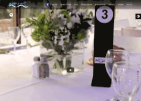 Shirat-hayam.co.il thumbnail