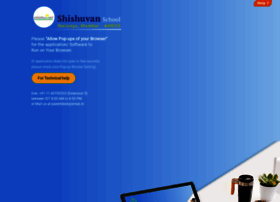 Shishuvancampuscare.in thumbnail Shishuvancampuscare.in thumbnail
