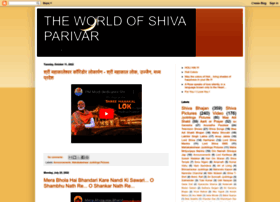 Shiva-sunny-raj.blogspot.in thumbnail