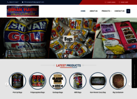 Shivamplastic.co.in thumbnail Shivamplastic.co.in thumbnail