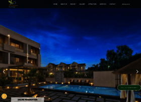 Shivsagarfarmhouse.in thumbnail Shivsagarfarmhouse.in thumbnail