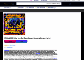 Shlnews.org thumbnail