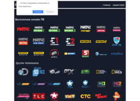 Shlupkatv.name thumbnail Shlupkatv.name thumbnail
