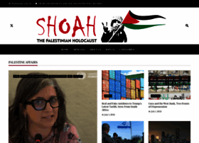 Shoah.org.uk thumbnail Shoah.org.uk thumbnail