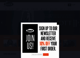 Shock.com.au thumbnail