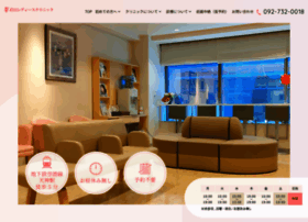 Shoda-lc.com thumbnail